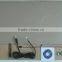 21.5 inch 4 wire resistive touch screen panel with USB or RS232 interface