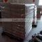 Moveable,Custom Warehouse Storage Wire Basket