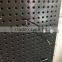 Customize metal pegboard hooks, Double Wire Peg Hook