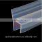 glass door rubber seal strip