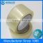 Wholesale Tape Enterprise Bopp Packing Tape From China