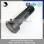NBFATN non-standard Cylinder head bolt