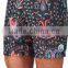 Pro Comp Ranked short,SI- sublimation short for unisex,shorts lycra Bodys for mens