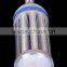 Led Corn light bulb 21W
