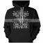 Pattern Cameo printing hoodies Rose for men's,Hoodies printing Men/Women Unisex,new men's hoodies