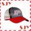 Different fashion types of promotional cap and hat