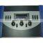 sound field audiometry PC audiometer portable audiometer AD104