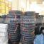 Spare Parts for Three-Wheel Tricycle Bangladesh