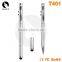 KKPEN Multi function 4 in 1 touch pen, 4 in 1 touch light pen, 4 in 1 touch laser pen
