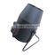 High power outdoor 1500w big fog equipment party show snow machine