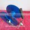 Electric Fence Winding Spinning Standard Geared Reel