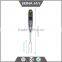 Christmas promotion Barbecue meat thermometer factory price