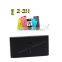 Table PC and Mobile phone Power Bank 18650 Box 8000mah Usb Output Portable Battery Charger Device