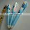cheap gel ink pen