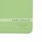small MOQ PU leather sleeve for ipad pro 12.9'' mac case 11.6" 12" cover
