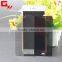 Screen protector for iphone6 plus anti-spy 2.5D 9H glass protector for iphone6 plus