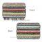 New style laptop sleeve bag with mouse bag charger bag notebook canvas bag