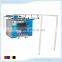 Roll to Roll Sublimation Lanyard Printing Machine