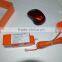 MPC China Manufacture Air Conditioner Parts, Condensate Pumps uk