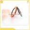 Adhesive Layer Quality Brand Heat Insulating Layer