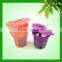 K Cup Manufacturer, Reusable Keurig Carafe K Cups Dinnerware Sets
