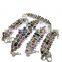 925 Sterling Silver Bracelet Wholesale Silver Jewelry, Silver Jewelry Manufactur