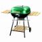 Carbon Steel Humburger Grilling Accessory Type barbecue grill