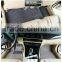 carpet cutting machine