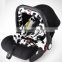 Keep The Kids Safe Auto Safety Baby Car Seat