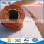copper filter mesh for coffee maker with free sample