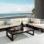 sofa set,outdoor sofa set,sofa,modern sofa set,L-shape sofa,outdoor L-shape sofa.