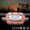 Designed for Underground Mines, Industry Plant and Offshore Oil Plant 30w Explosion Proof Light