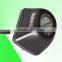 4500mAh KL4.5LM digital anti-water led miner cap lamp