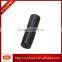 good demand bicycle handle grip bike grip bicycle parts