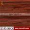 interior non-slip wood look porcelain tile 24x24