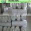 solvent activated chemical sheets for kids high heels