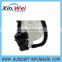 16010-SAA-000 Fuel Filter for Honda for Fit