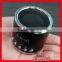 smallest clip-on mini usb speakers for mobile