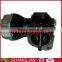 auto engine spare parts for air compressor 4932265