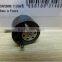 best selling in 2015 control valve 9308 622b control valve