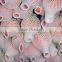 Fruit Packing Foam EPE Net Mesh