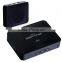 Sidiou Group Bluetooth Audio Receiver, NFC Enabled Bluetooth 3.0 Wireless Audio Adapter 3.5mm/ RCA Stereo Output