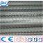 China Tangshan High Tensile Deformed Steel Rebar, Steel Iron Rod for Construction