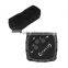 NFC function Dustproof Portable Bluetooth Speaker with NFC and 3600mah Power Bank