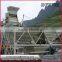 Hzs 25 high quality concrete batching plant for sale on  website