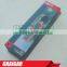 UT352 Sound Level Meters digital db meter for Enviromental Noise Testing Decibel Meter Noise Monitor Tester 31.5Hz to 8000Hz