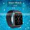 2016 popular health care smart watch podemeter fitness gt08