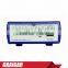 Function Generators TFG1905B