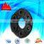 OEM disc silicone rubber FOR SALE