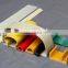 Best selling FRP Channel/FRP Profiles U Channel Reinforced Plastic